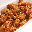 청송길R 이미지