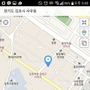 관순로 이미지