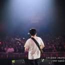 김창완밴드 이미지