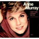 Secret Love - Anne Murray. 이미지