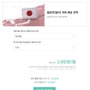 일어(초.중급) 이미지