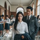 꽃보다남자1 일본 만화부터 F4 츠쿠시 드라마 1화 무료 만화책까지