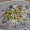 윤중원낙지 이미지