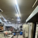 모다음식문화거리 이미지