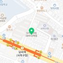세븐일레븐 부산사하당리점 이미지