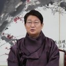 리클린대구 - 사하구 보덕포1길 84 | 리클린대구