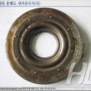 해동오토미션 이미지