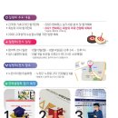 노원-상계-2019 이미지