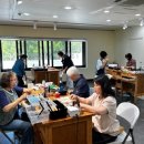 양구백자박물관 이미지