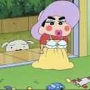 엠클라인 | [WD] 동행 플래너 베리굿웨딩 상담 후기 (스드메 견적공유, 계약X)