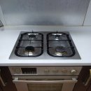 신평본동 이미지