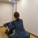 엄지한의원 이미지