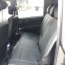 오토클럽 이미지