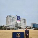 제이앤베스트 한국경제