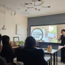 장기동 영어학원 -퀸웨이메이커 학원 설명회 후기