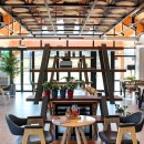 괴산펜션 이미지