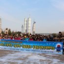 충청남도평생교육원 이미지