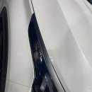 세차의고수 경기광주점 이미지