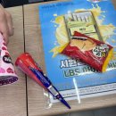 유교축산 이미지