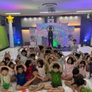 푸르미르 태권도장 이미지