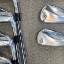 모두스코리아 이미지