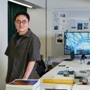 건축사사무소 신흥 이미지