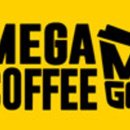 월롱역 앞 이미지