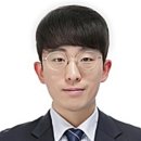 현수학연구소 이미지