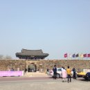 해미경희한의원 이미지