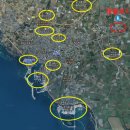 사계리마을회관 이미지