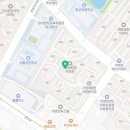 미니스톱 가양점 이미지