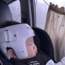 수정-133 이미지