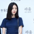 청정 이미지