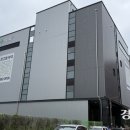 구름약국 이미지