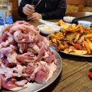 나눔터 오리 | 남양주 진접 오리고기 맛집 나눔터오리 N번째 방문 후기