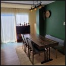 하례생태민박 이미지