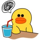 고모야채
