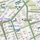 평화종합사회복지관(2) 이미지