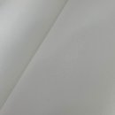 부송하나리움아파트 이미지