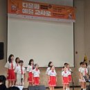 영천공설시장 이미지