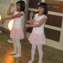 큰별초교 이미지