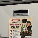 오일내 - 완주군 오공로 21-29 | [대전/서구] 탄방역 맛집 오일내 평일 저녁 방문 후기
