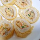 김투더밥 이미지