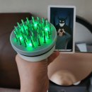 라라헤어 이미지