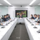 세종한우 이미지