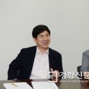 정수