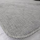 안심의료기 이미지