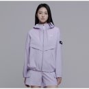 롯데내셔널지오그래픽