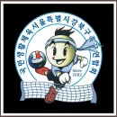 도봉-도봉-2466 Daum카페
