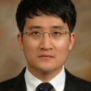 원광대학교 법학전문대학원 이미지